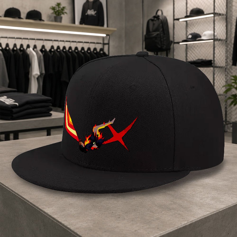 Dad Hat Cotton - Novo Boné de Beisebol Unissex com