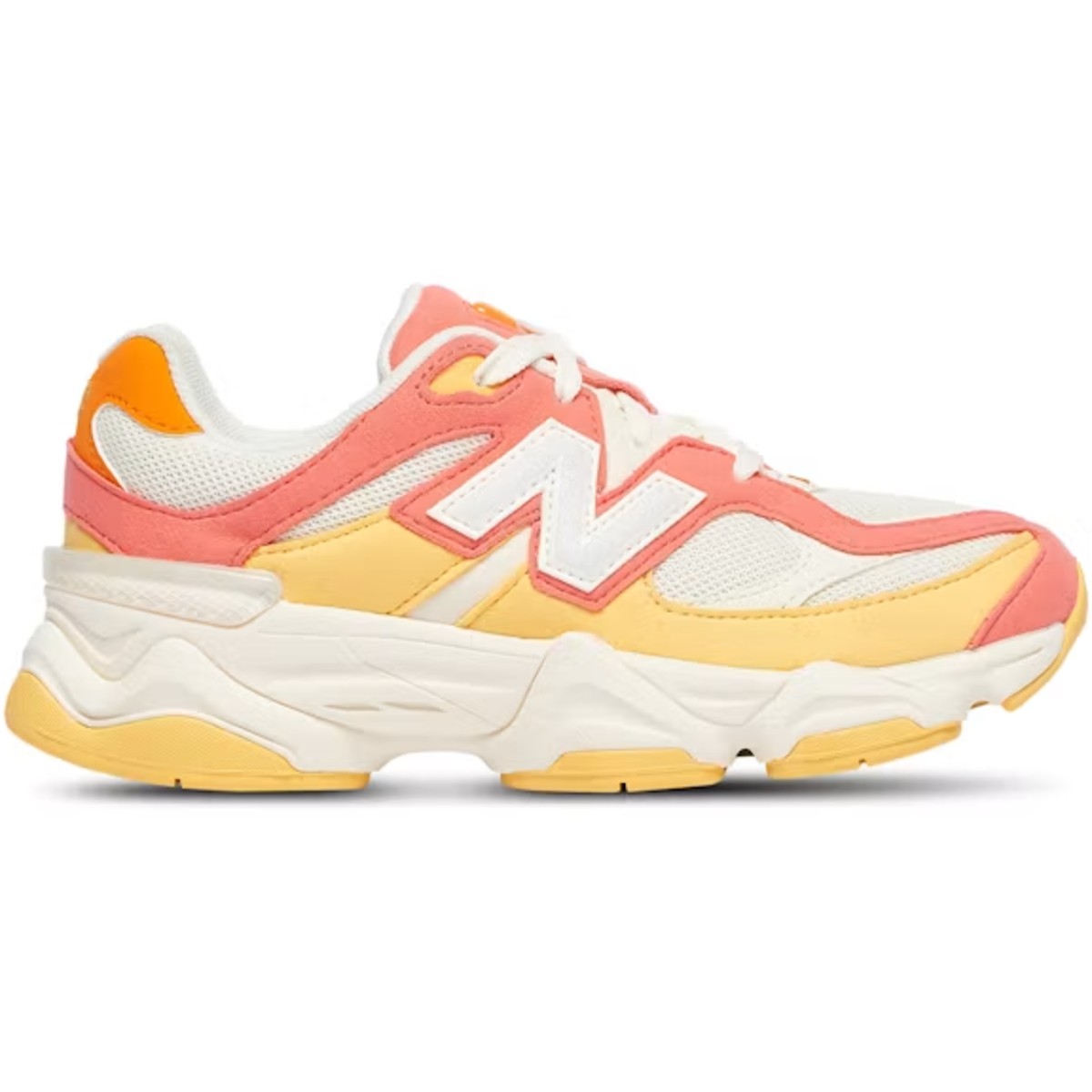 New Balance Shoes 9060 - Tênis Femininos New Balance 9060
