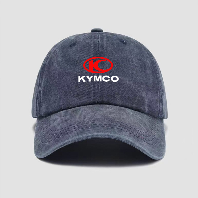 Visor Sun Hat - Boné de beisebol da moda, chapéu