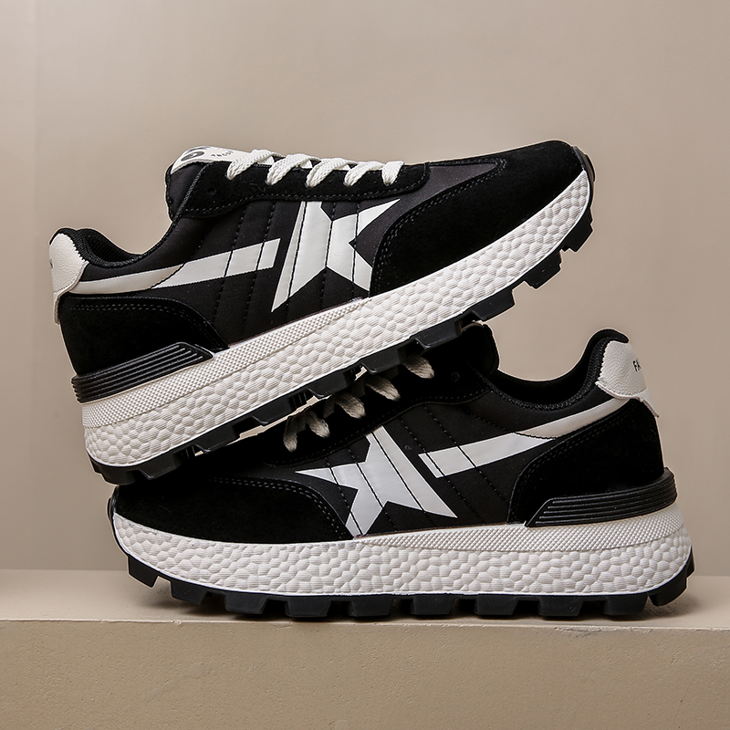 New Balance Shoes 550 - Tênis Feminino Leve e Confortável, Novo,