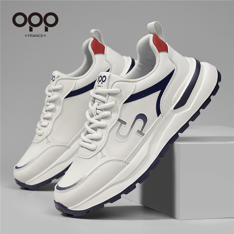 New Balance Shoes 574 - Tênis Esportivos de Luxo para Homens,