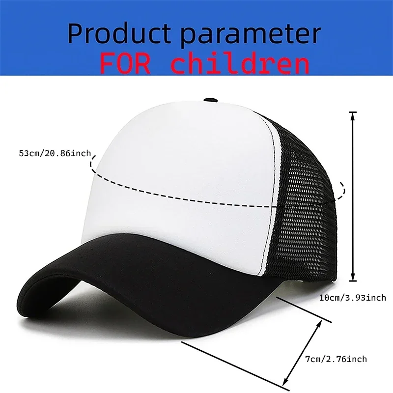 Boné de Beisebol Totoro Femini - Trucker Cap Mesh avaliação e preço