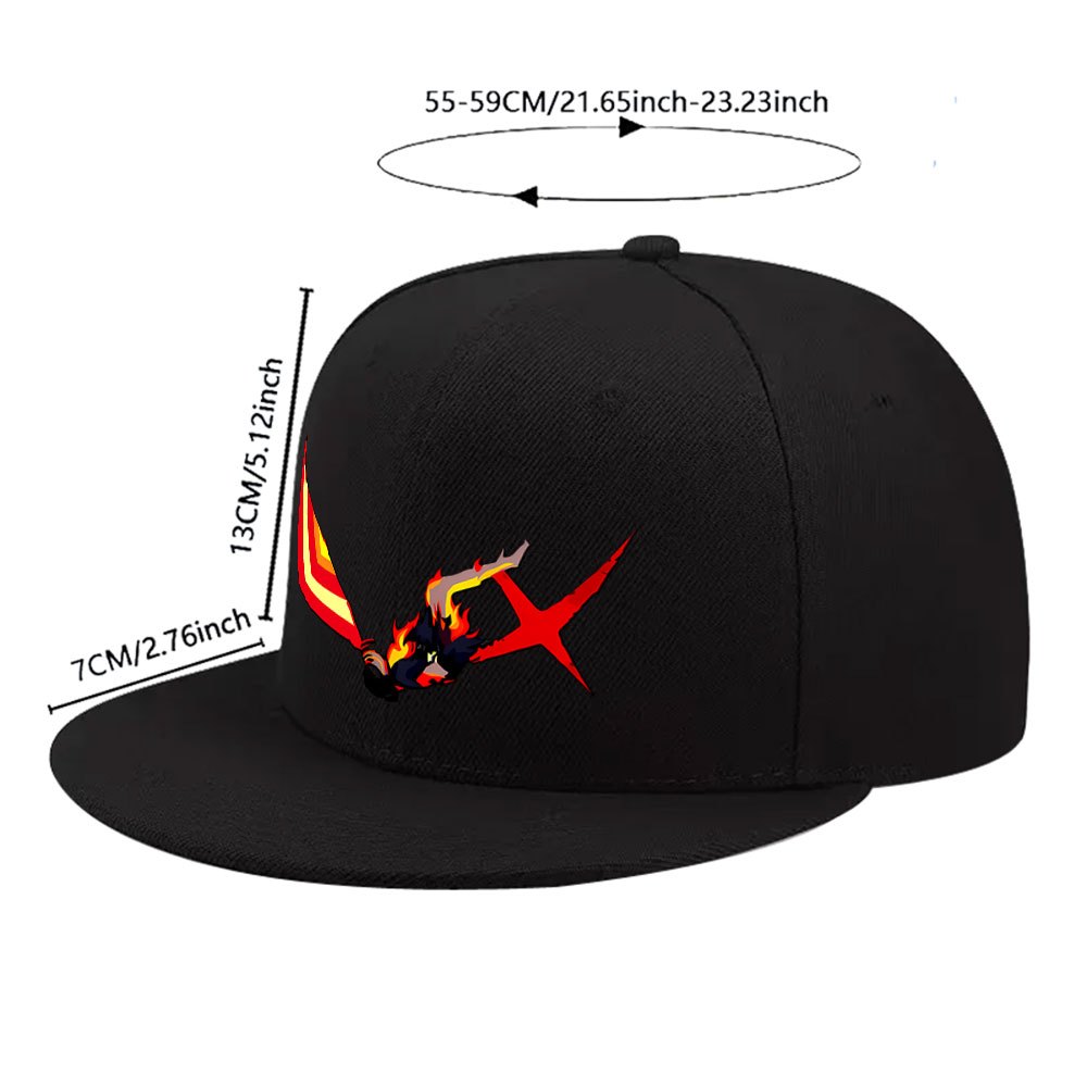 Novo Boné de Beisebol Unissex  - Dad Hat Cotton avaliação e preço
