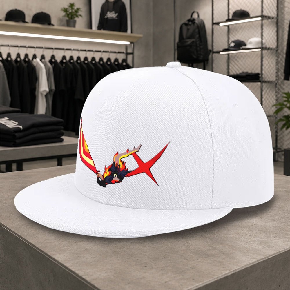 Novo Boné de Beisebol Unissex  - Dad Hat Cotton avaliação e preço