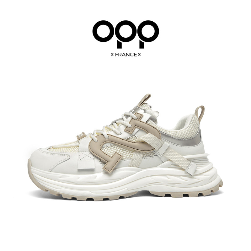 Opp original moda masculina sa - New Balance Shoes 574 avaliação e preço
