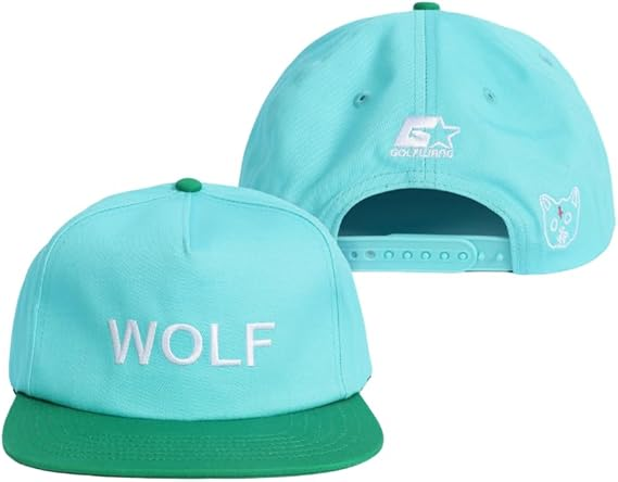 Boné de Beisebol Fashion Tyler - Dad Hat Cotton avaliação e preço