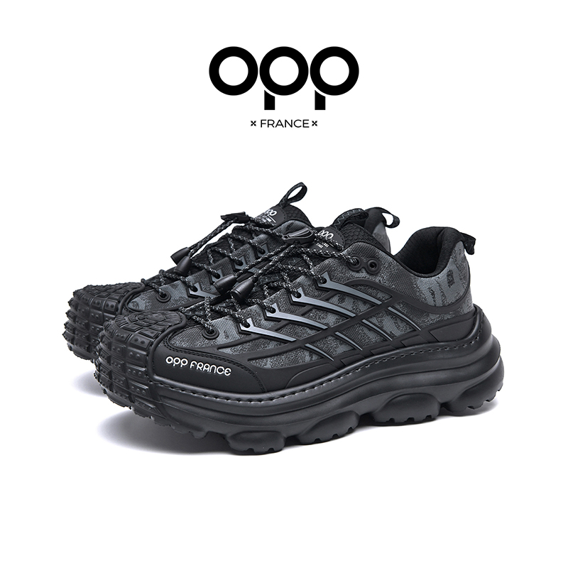 Tênis Casuais de Luxo para Hom - New Balance Shoes 574 avaliação e preço