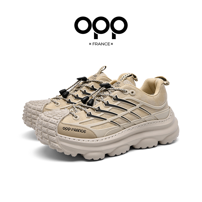 Tênis Casuais de Luxo para Hom - New Balance Shoes 574 avaliação e preço