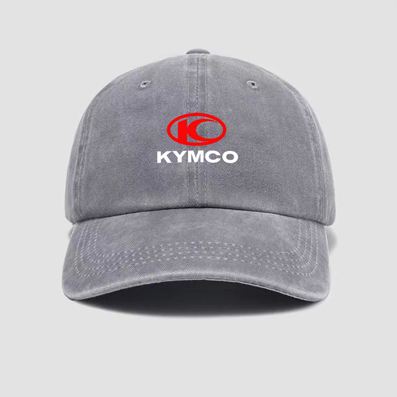 Boné de beisebol da moda, chap - Visor Sun Hat avaliação e preço
