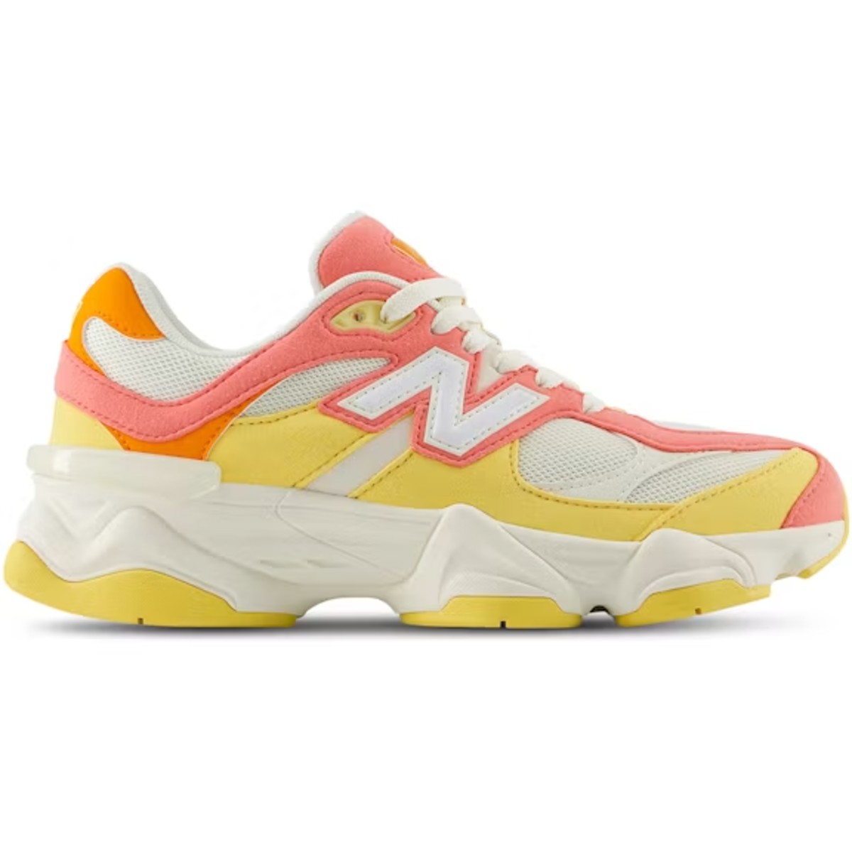 Tênis de Corrida New Balance 9 - New Balance Shoes 9060 avaliação e preço