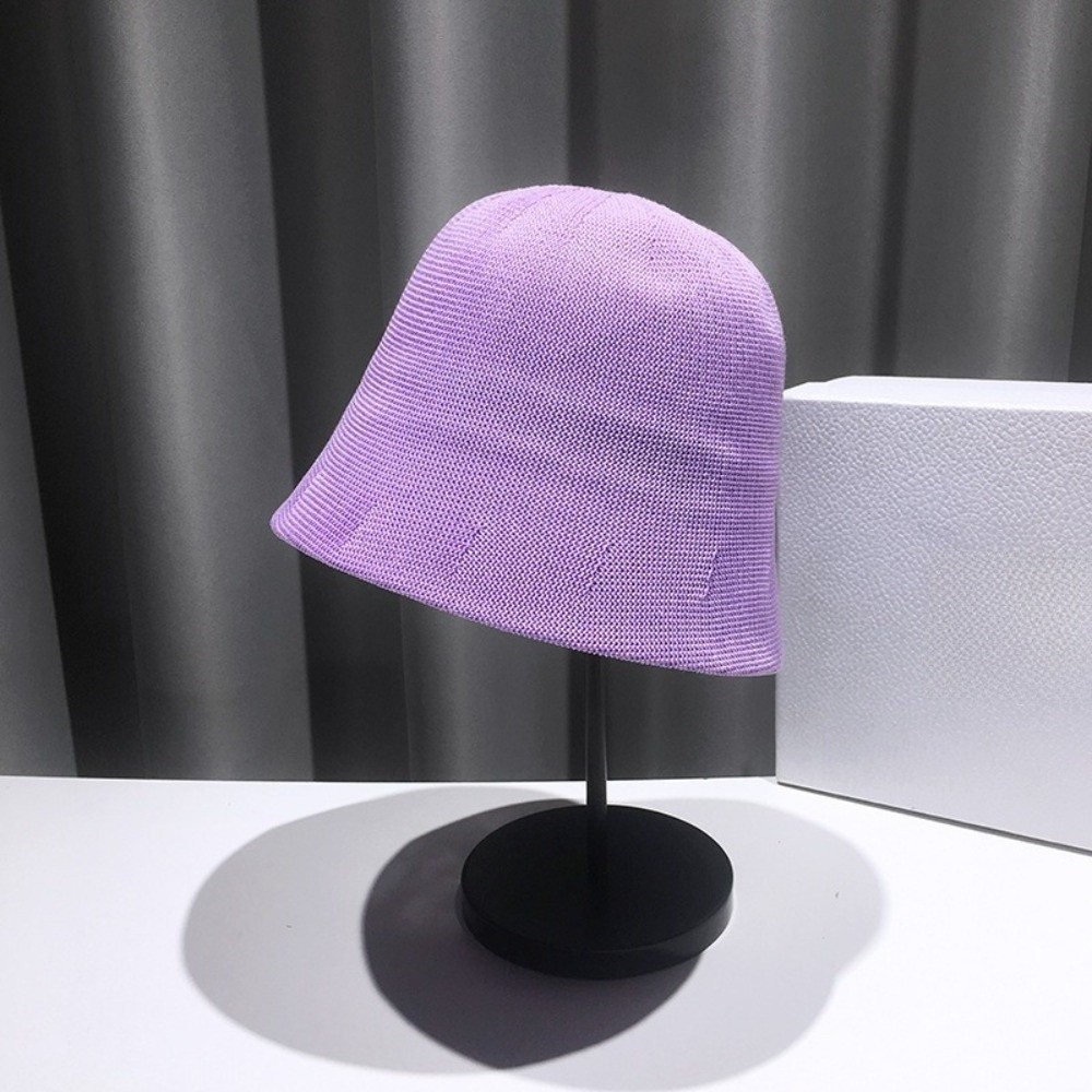 Chapéu de Sol Feminino de Algo - Bucket Hat Cotton avaliação e preço