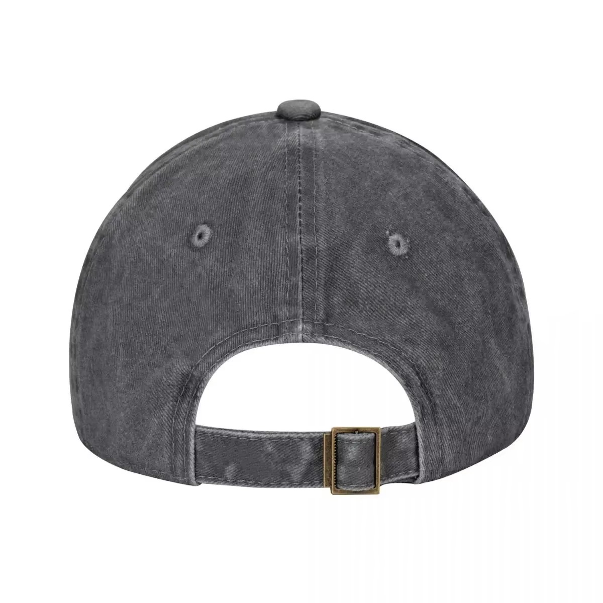 Boné Maranatha Unissex de Algo - Dad Hat Cotton avaliação e preço