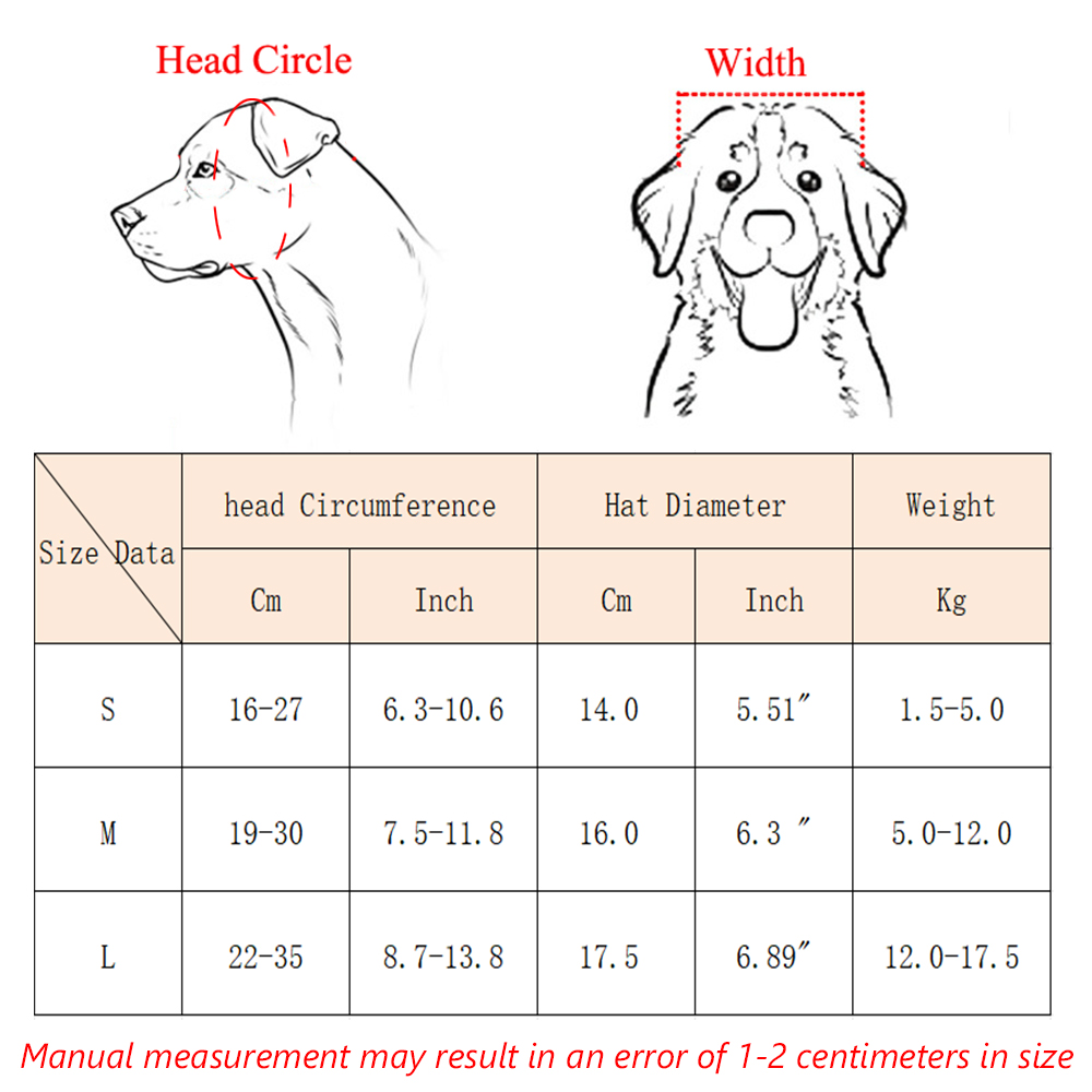Chapéu de Sol para Cães em Den - Running Cap Lightweight avaliação e preço