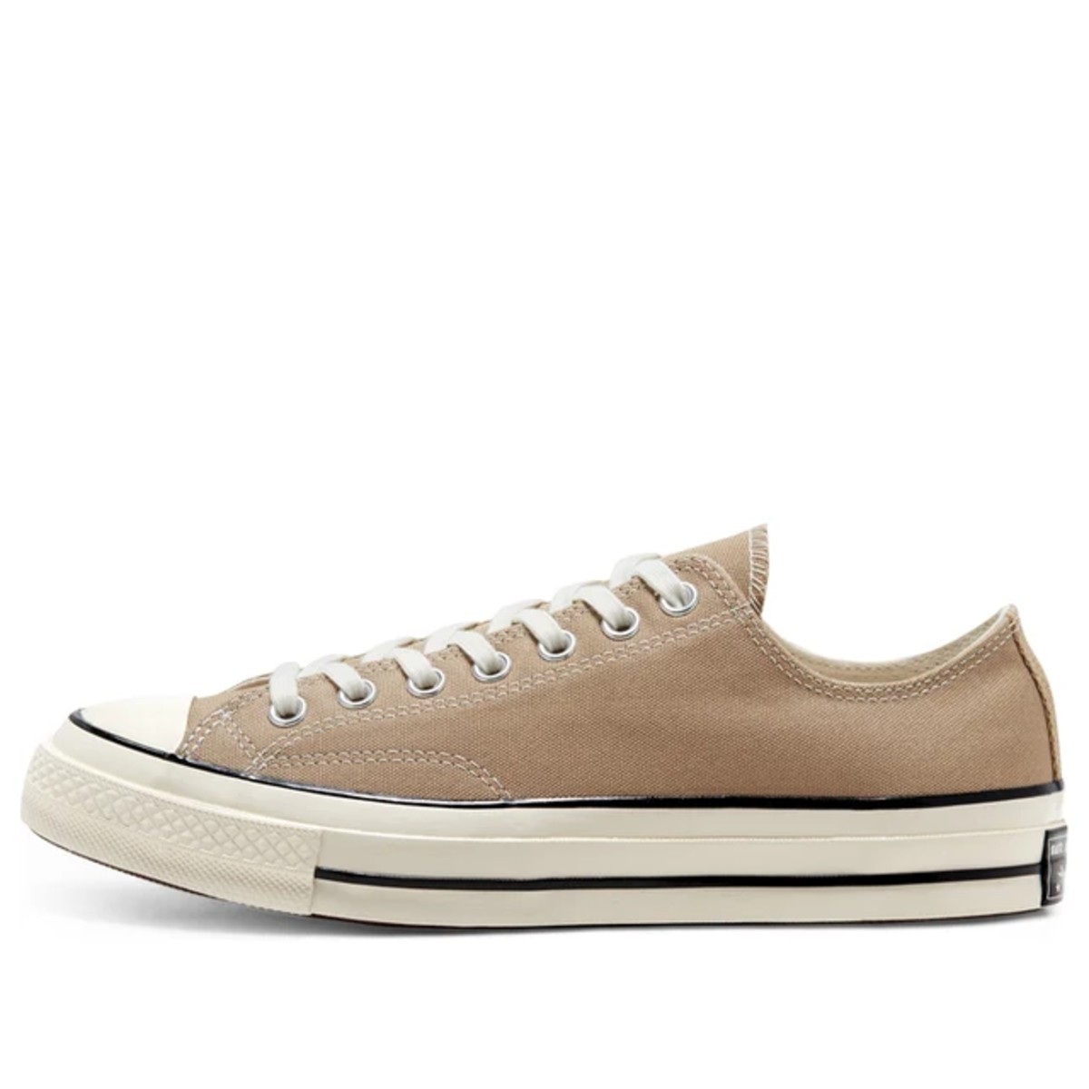 Tênis Feminino Converse Chuck  - Converse Shoes Chuck Taylor All Star avaliação e preço