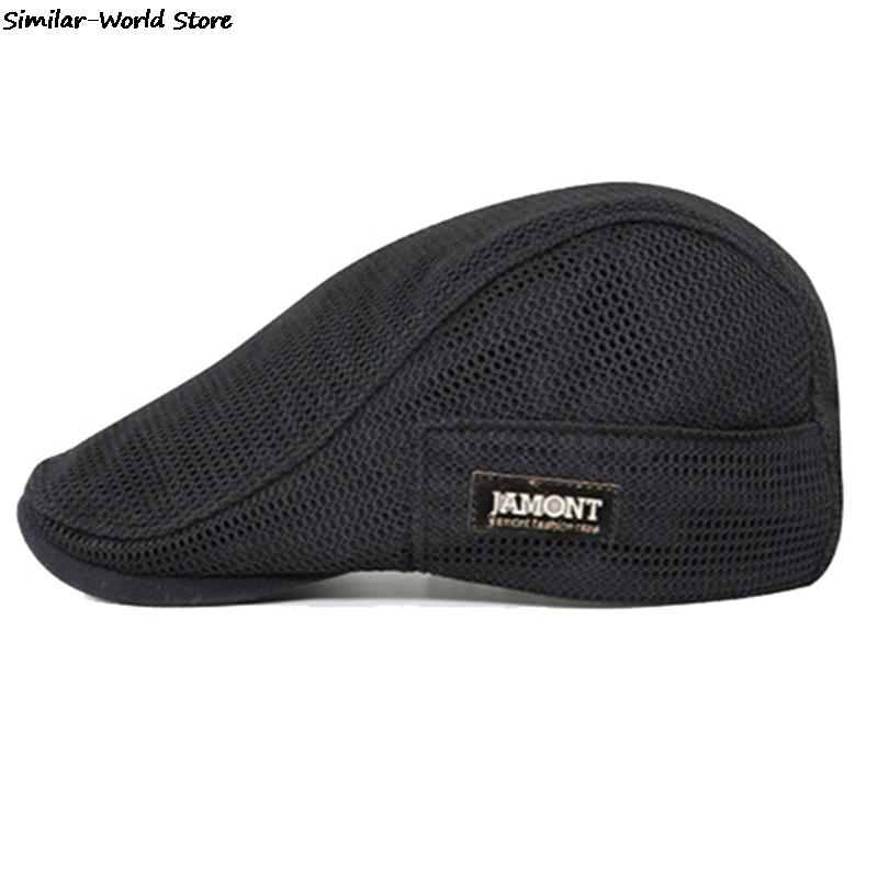 Boné de Beisebol Masculino em  - Dad Hat Cotton avaliação e preço
