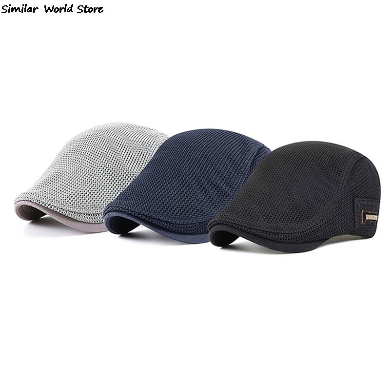 Boné de Beisebol Masculino em  - Dad Hat Cotton avaliação e preço