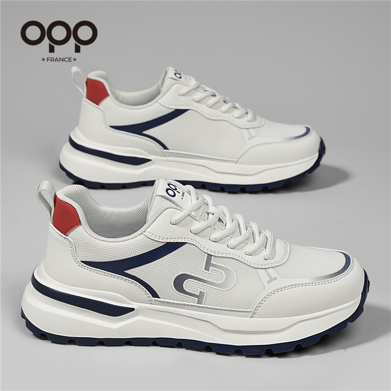 Tênis Esportivos de Luxo para  - New Balance Shoes 574 avaliação e preço