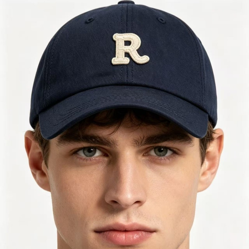 Boné de Beisebol Masculino e F - Dad Hat Cotton avaliação e preço