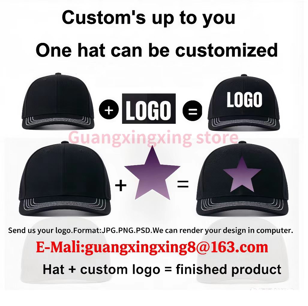 Chapéu com logotipo bordado pe - Trucker Cap Mesh avaliação e preço