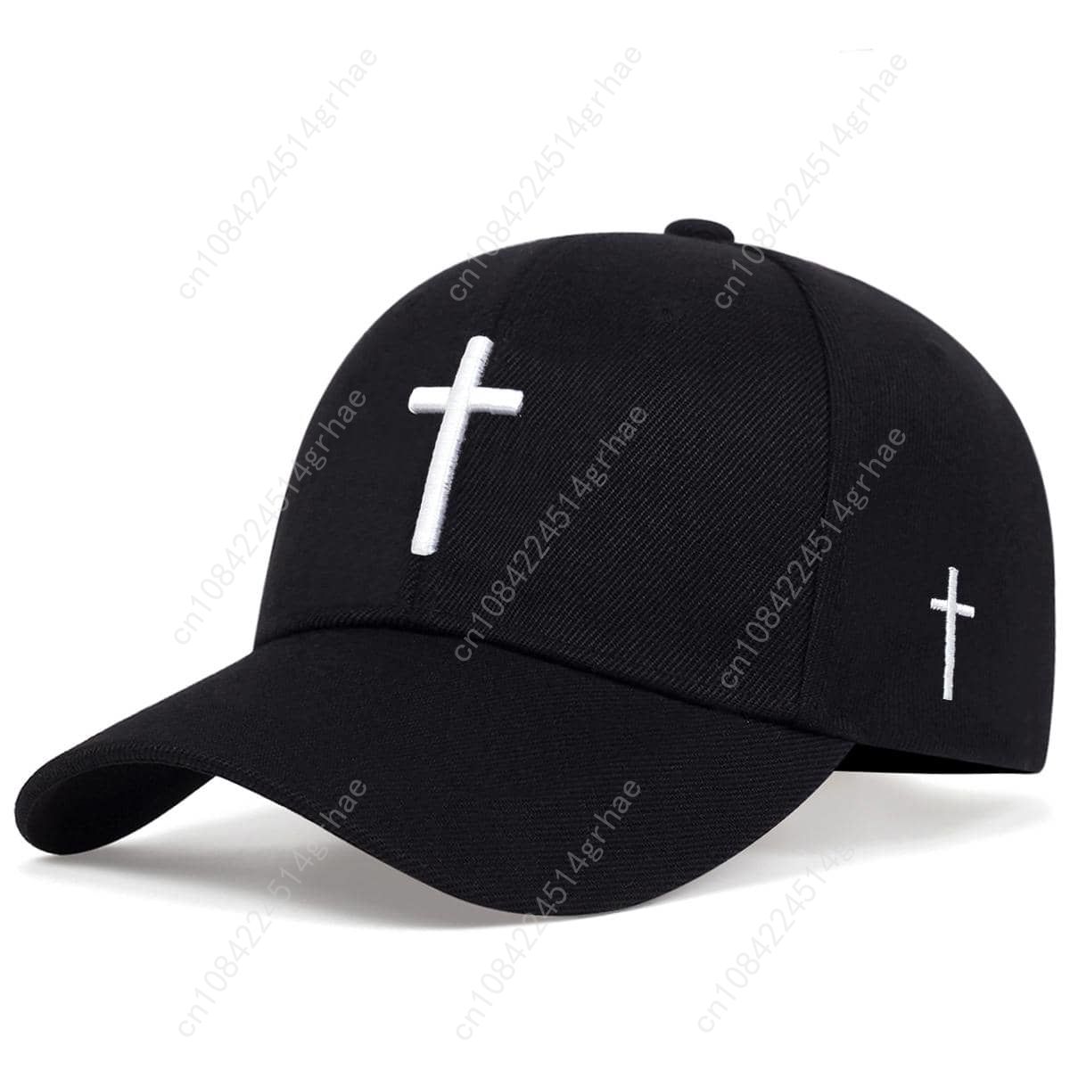 Moda simples preto boné de bei - Dad Hat Cotton avaliação e preço