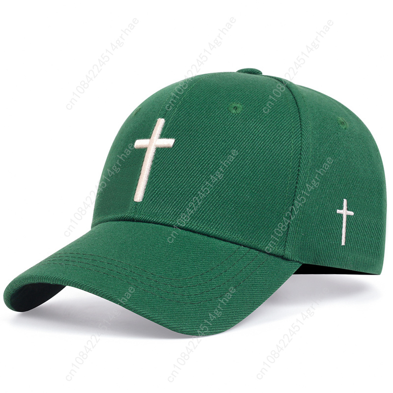 Moda simples preto boné de bei - Dad Hat Cotton avaliação e preço
