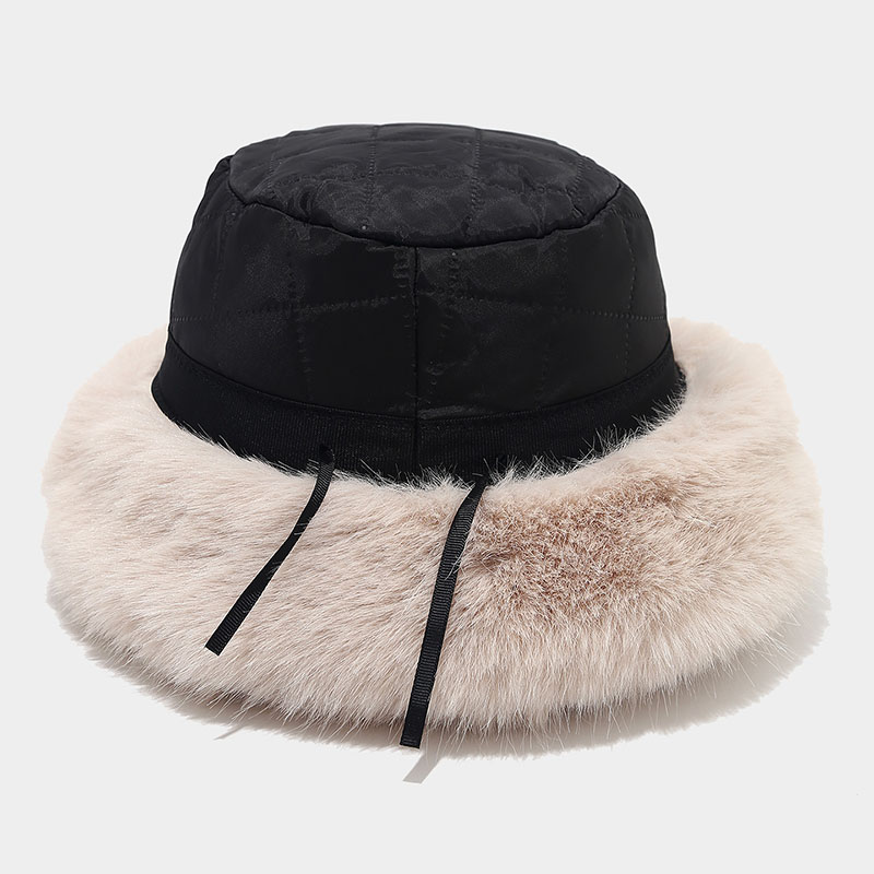 Chapéu Bucket de Inverno em Pe - Bucket Hat Cotton avaliação e preço