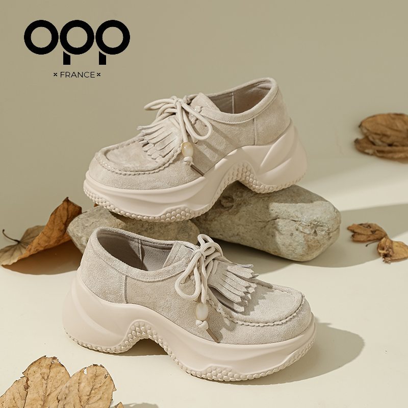 Tênis Feminino OPP Novo Respir - New Balance Shoes 574 avaliação e preço